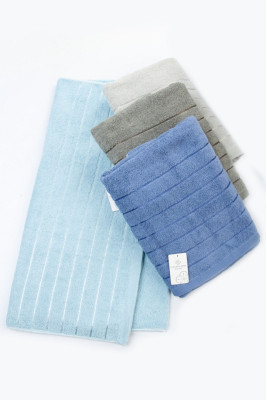 Лазневий рушник